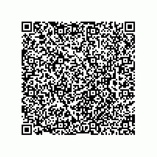 vCard 78463091056