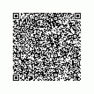 vCard 78463091057