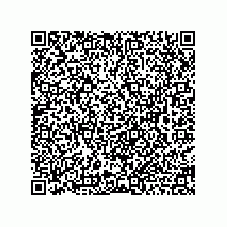 vCard 78463091058