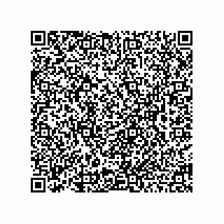 vCard 78463091059