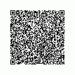 vCard 78463091060