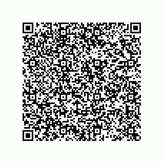 vCard 78463091061