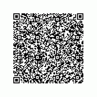 vCard 78463091062