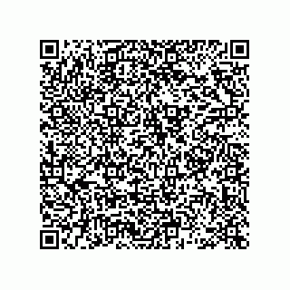 vCard 78463091064