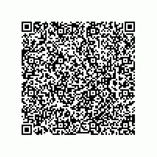 vCard 78463091065