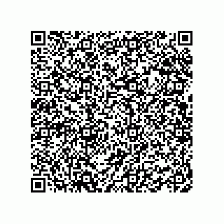 vCard 78463091066
