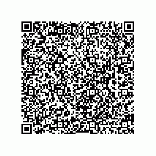 vCard 78463091067