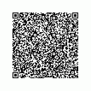 vCard 78463091068