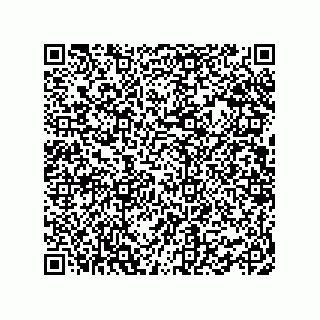 vCard 78463091069