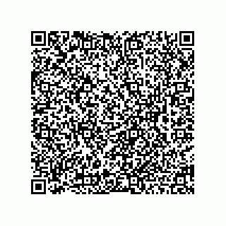 vCard 78463091070