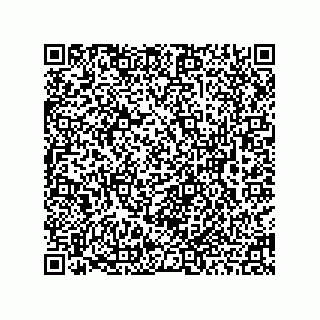 vCard 78463091071