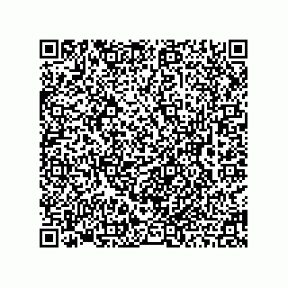 vCard 78463091072