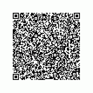vCard 78463091073