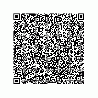 vCard 78463091074