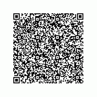 vCard 78463091076