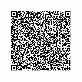 vCard 78463091078