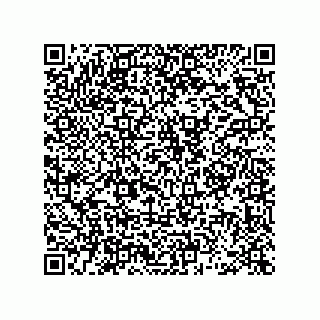vCard 78463091079