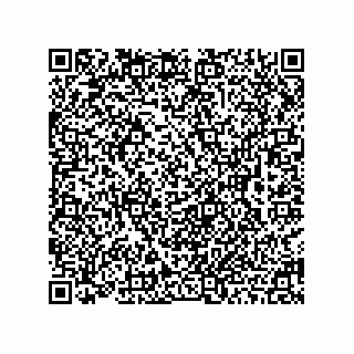 vCard 78463091080