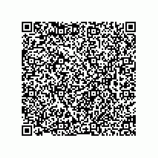 vCard 78463091081