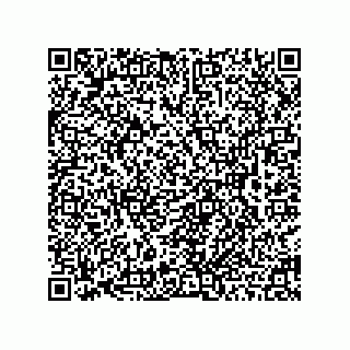 vCard 78463091082