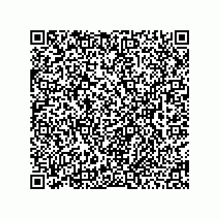 vCard 78463091083