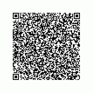 vCard 78463091084