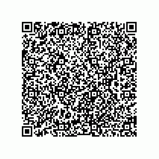vCard 78463091085