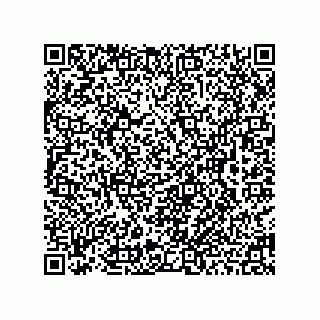 vCard 78463091086