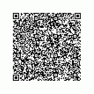 vCard 78463091087