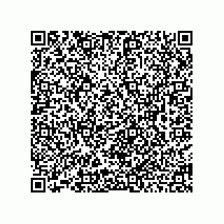 vCard 78463091088