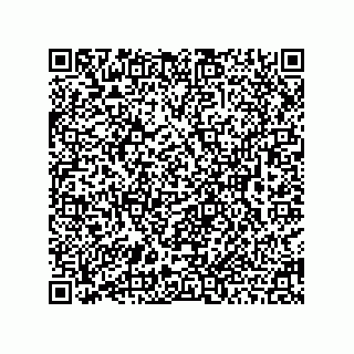 vCard 78463091089