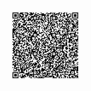 vCard 78463091090
