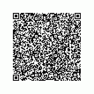 vCard 78463091091