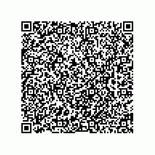 vCard 78463091092