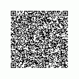 vCard 78463091093