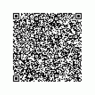 vCard 78463091094