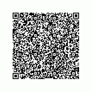 vCard 78463091095