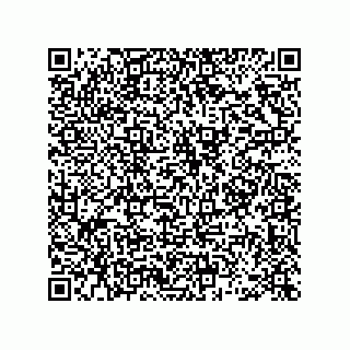 vCard 78463091096
