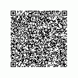 vCard 78463091097