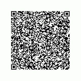 vCard 78463091098