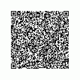 vCard 78463091099
