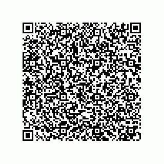 vCard 78463091100
