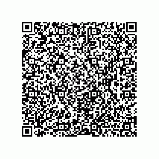 vCard 78463091101
