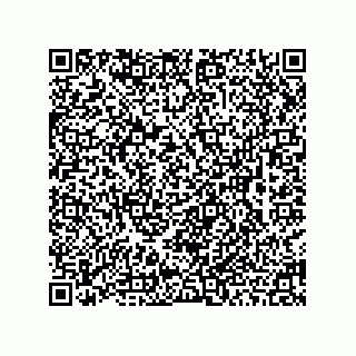 vCard 78463091102
