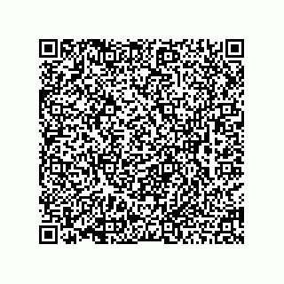 vCard 78463091103