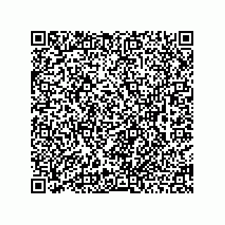 vCard 78463091104