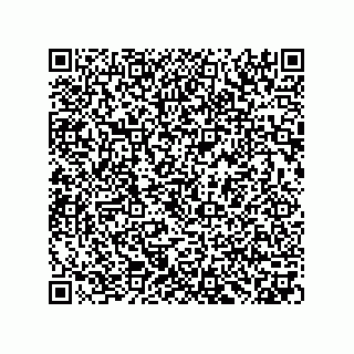 vCard 78463091105