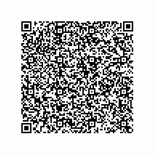 vCard 78463091106