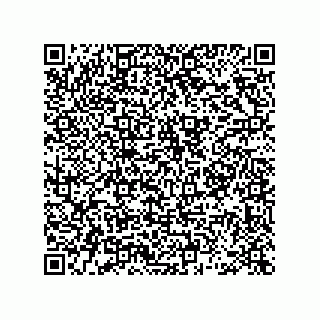 vCard 78463091107