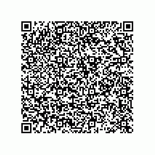 vCard 78463091108